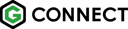 GNet Connect